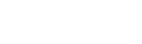 HMD