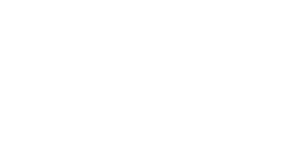 HTC