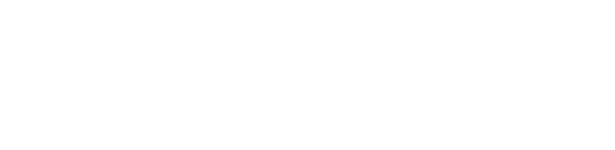 Salextra
