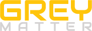 logo not found